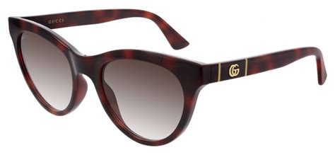 gucci carrera sunglasses|Gucci sunglasses official website.